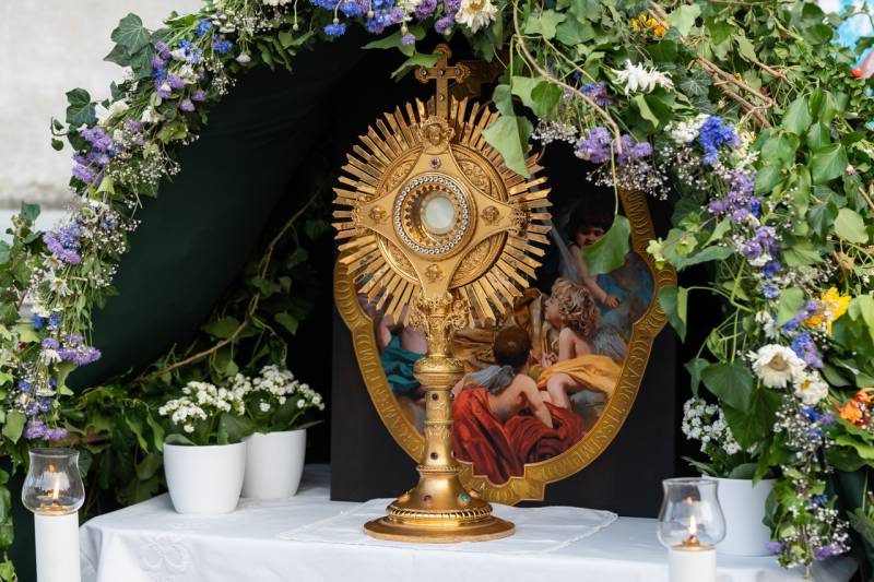 2024_06_02_urnapja pecs_80.jpg